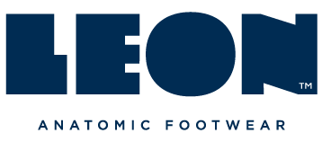 Izrada sajtova Šabac