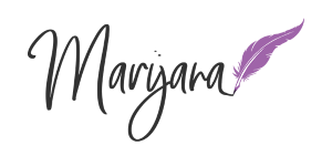 Marijana blog