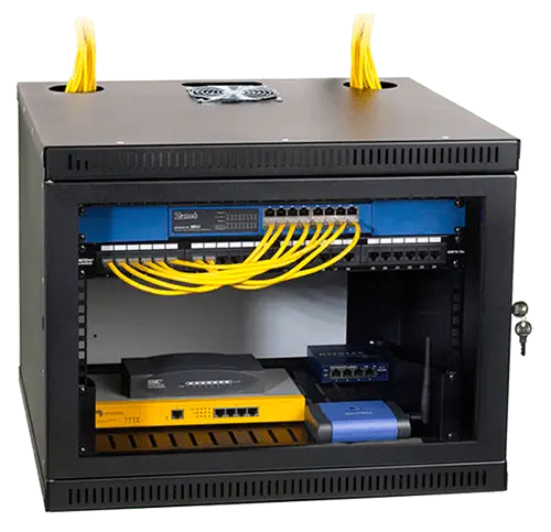 Održavanje računara